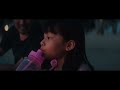 (PLASTIK) - A short film to end plastic pollution in South-East Asia