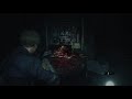 RESIDENT EVIL 2_20210122192946