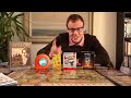 How To Teach Board Games Like a Pro