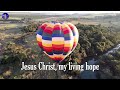 Jesus I Need You, glorifying God - Praise And Worship Songs LYRICS - Best Morning Worship Songs 2024