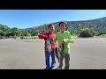 Lake Berryessa Fishing For The First Time | Capell Cove Launch Ramp (4/28/2024)