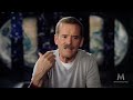 Turn Fear into Motivation with Chris Hadfield | Discover MasterClass | MasterClass