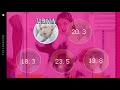 How Would TXT x ENHYPEN 02z Sing Dalla Dalla - ITZY [Line Distribution]