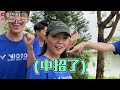 【小吳】2小時吃6間！宜蘭爆吃美食之旅🤤『絕美包棟民宿爽爽住🔥』內行人推薦必吃啊!!! (ft.台灣精品）