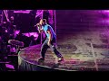 Coldplay - My Universe (Live Groupama Stadium Lyon 22/06/24)