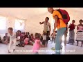 World Refugee Day | Sudan Crisis Response - Education Assistance