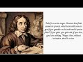 Blaise Pascal Quotes: Timeless Reflections on Human Nature
