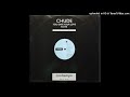 CHUDE - You Gave Your Love To Me (Dubpella)