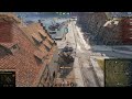 Maus - Giant Steel Tank - World of Tanks