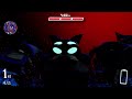 FNAF FIVE LAPS AT FREDDYS PART 1 - THE DEMO IS HERE!