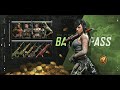 HAHA Gaming।Call of Duty। A small ranked।team death match। Gameplay please subscribe my channel