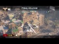 65-4 Brecci TDM Nuclear!!! Showing kids how to use shotguns!