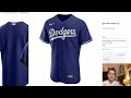 My Take on MLB's City Connect Jerseys