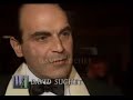 David Suchet