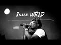Juice WRLD  - Unreleased (2 hours)