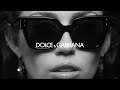 The new #DGEyewear Campaign starring Miley Cyrus