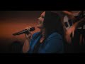 God of Miracles | ICF Worship (Official Live Video)