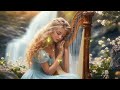 Beautiful Celtic Music Celtic Harp Relaxing, Ambient,Instrumental. Druid Meditation, Good Sleep