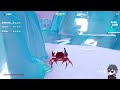 Crab Champion Trios (VOD)