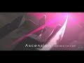 Glitchtale - Ascension (Original by amella)