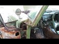 My '62 Imperial LeBaron video #6