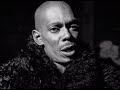 Faithless - Insomnia (Official 4K Video)