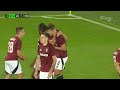 AC SPARTA PRAHA VS FCSB 3.PŘEDKOLO LIGY MISTRŮ 2024