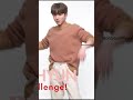 기현 yoo kihyun  || better when I'm dancing tiktok edit