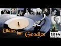 Oldies but Goodies 70's & 80's NONSTOP 3