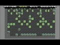 C64 Longplay: Schaikdash 5