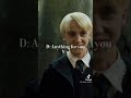 Draco Malfoy X Y/N stories