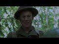 Powerful movie! | Unbroken | World War II military drama | Hollywood movies in English HD