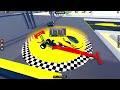 UNLOCKING The FASTEST Car In Car Dealership Tycoon!!