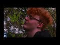 Jidgy - Wait For Me (Interlude) (Offical Music Video)