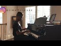 Flow | Original Piano Song