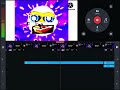 Klasky csupo in preview 2 effects,2001 effects and 1982 effects.