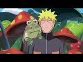 Naruto vs pain complete Final arc in English dub best fight of Naruto || subscribe for more 👍🏻