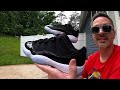 Air Jordan 11 Low - SPACE JAM - They Disappeared Fast!
