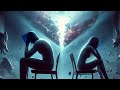 SKI MOH - Fade Away From My Memory [Bonus] (Official Lyric Video)