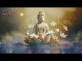 Buddhist music | Relaxing Sleep Music Deep Sleep 13
