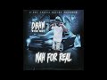 DBHN Wise Guy - NAH FOR REAL