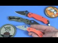 EDC Knife Combos That Excite Me by Nutnfancy
