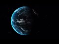 3D EARTH | VC ORB Plugin | After Effects | Video Animation