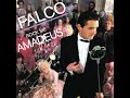 Rock Me Amadeus (Salieri Mix)