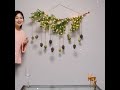 50 Simple  DIY Christmas Decorations Ideas for 2023 | Christmas Crafts