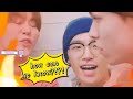 seungkwan, dino and vernon reacted to carat edit