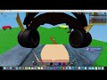 How to create custom generators in (Roblox Bedwars)