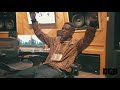 Boosie Badazz “I’m the only one that makes real music like 2Pac did