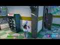 Fortnite_20210131125121