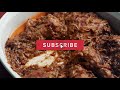 Mouthwatering Chicken Roast I Easy Process